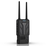 Original SIYI HM30 Langstrecken-Full-HD-Digital übertragungs system 1080p 60fps 150ms SBUS PWM Mavlink Telemetrie OSD 30KM CE